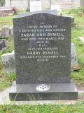 image of grave number 154607